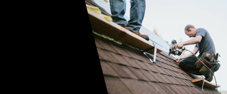 Ellwood City Roofing Contractors